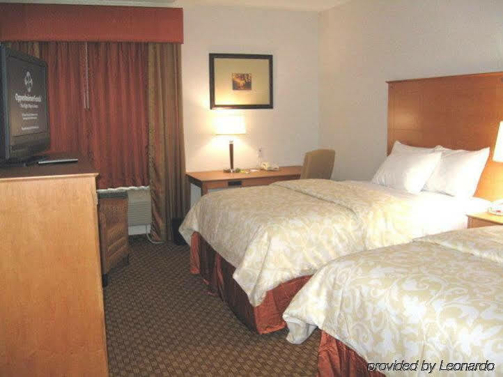 La Quinta By Wyndham Alvarado Eksteriør bilde