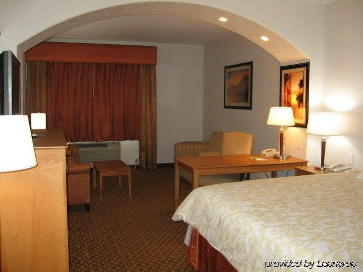 La Quinta By Wyndham Alvarado Eksteriør bilde